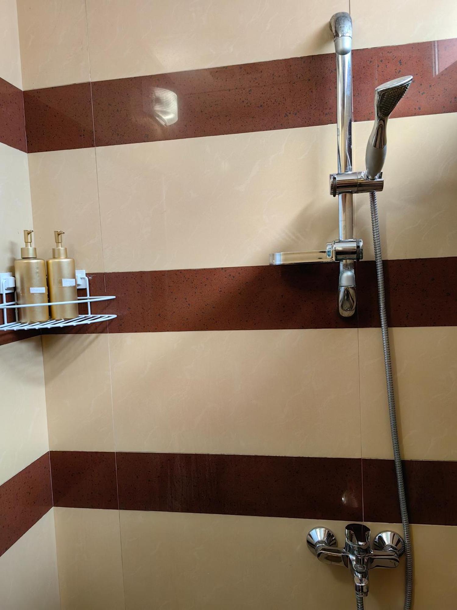 2 Bedrooms Apartment. Φιλιππούπολη Εξωτερικό φωτογραφία