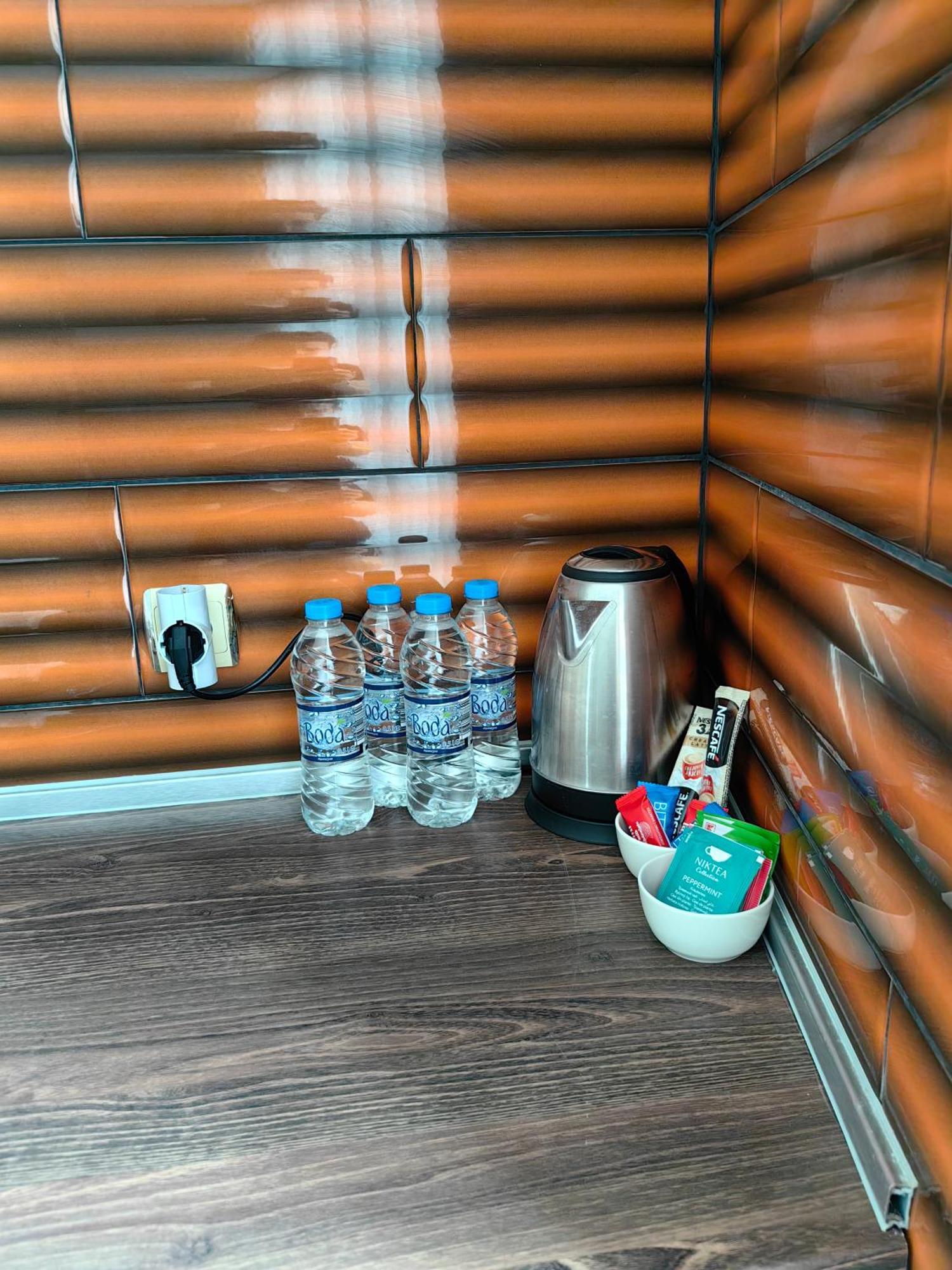 2 Bedrooms Apartment. Φιλιππούπολη Εξωτερικό φωτογραφία