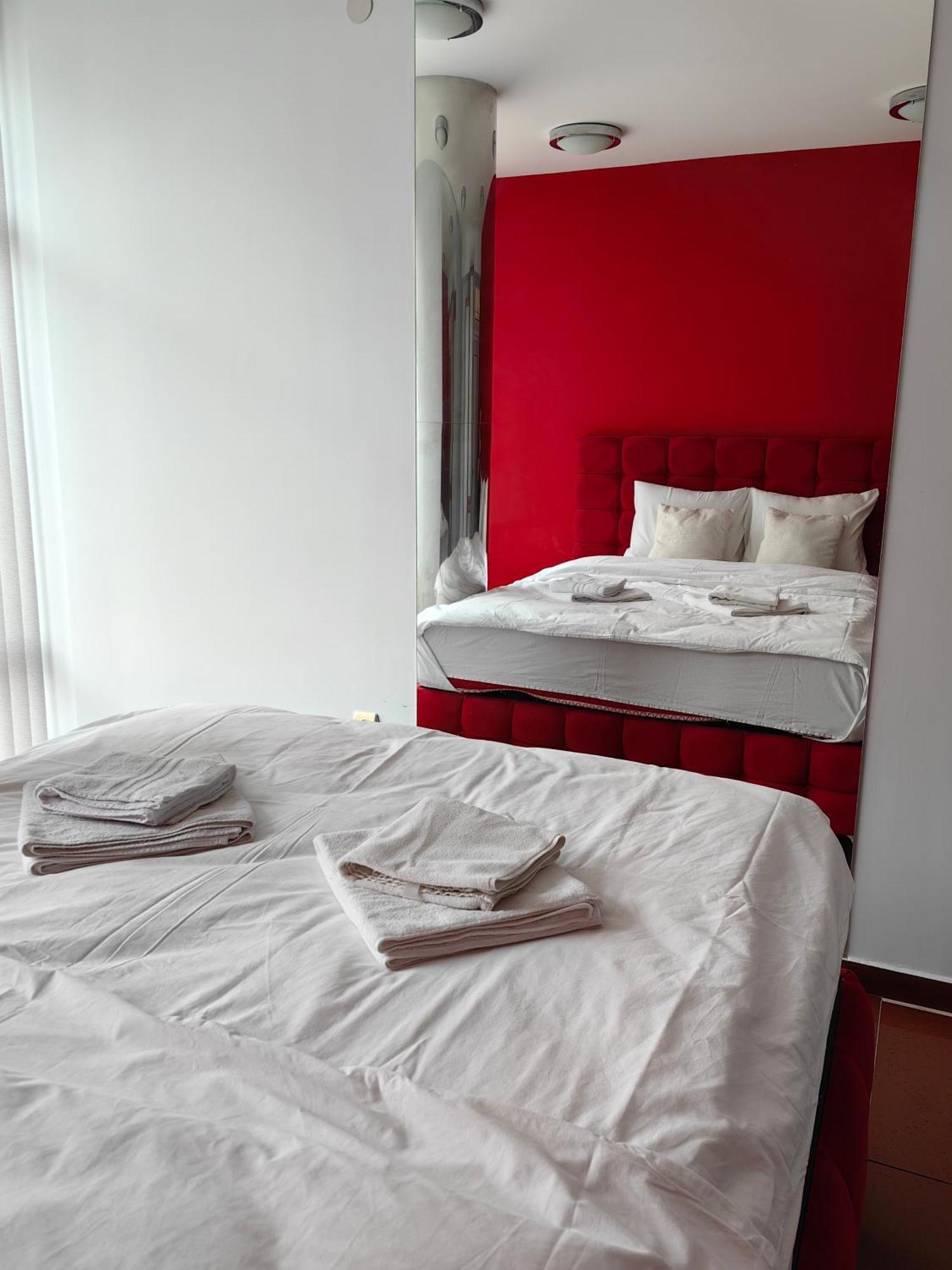 2 Bedrooms Apartment. Φιλιππούπολη Εξωτερικό φωτογραφία